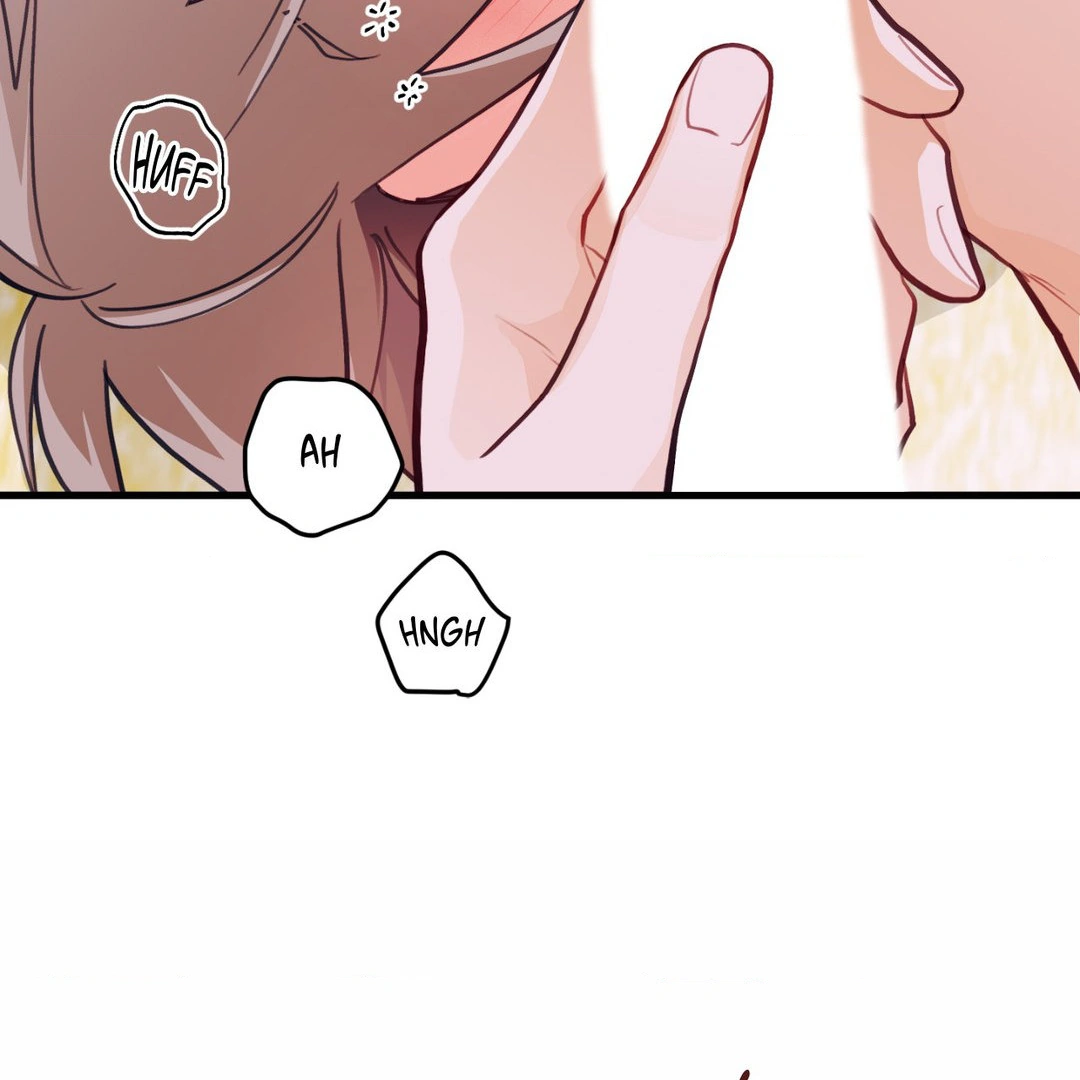 When Pear Blossoms Bloom - Chapter 15 manhwa
