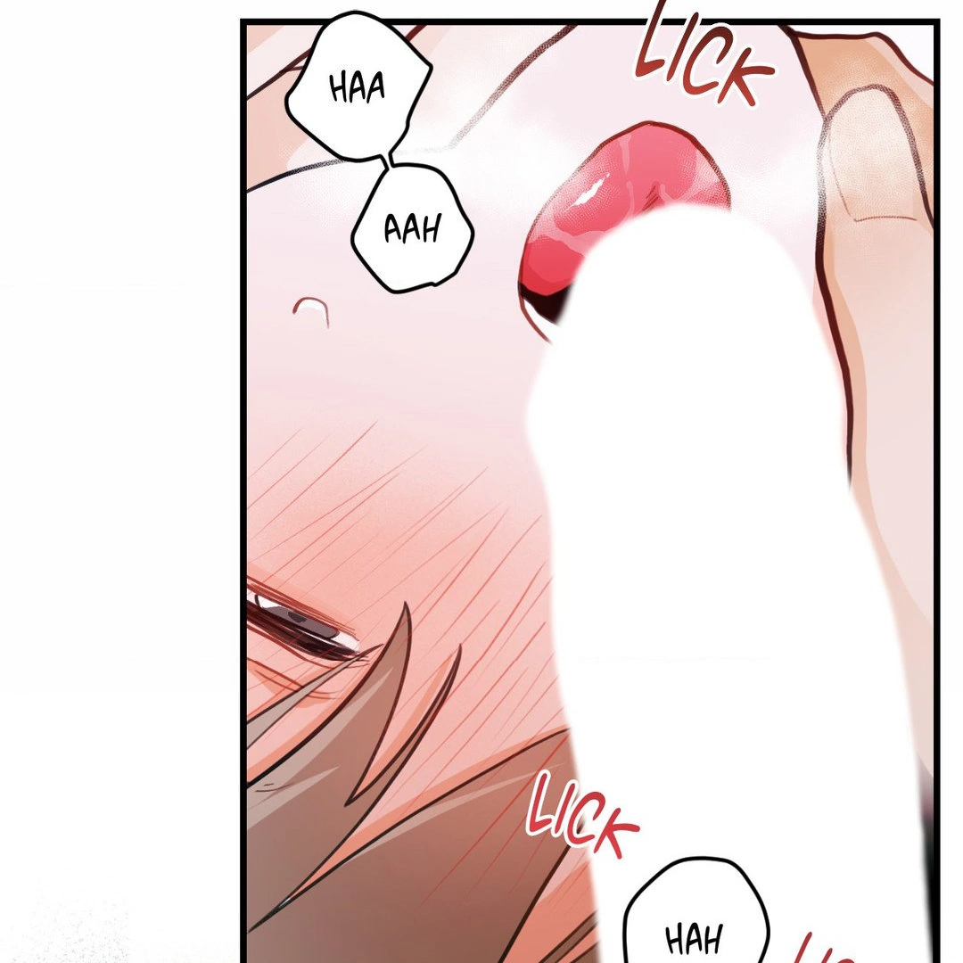 When Pear Blossoms Bloom - Chapter 15 manhwa