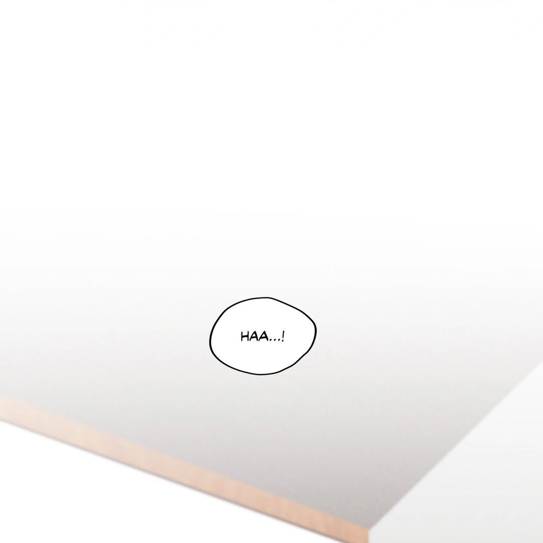 When Pear Blossoms Bloom - Chapter 16 manhwa