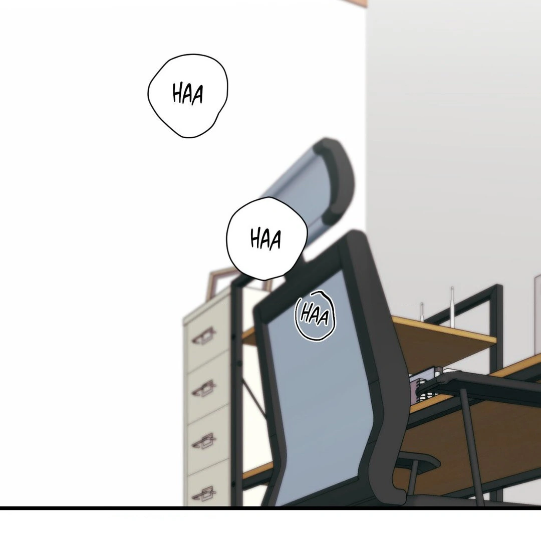 When Pear Blossoms Bloom - Chapter 16 manhwa