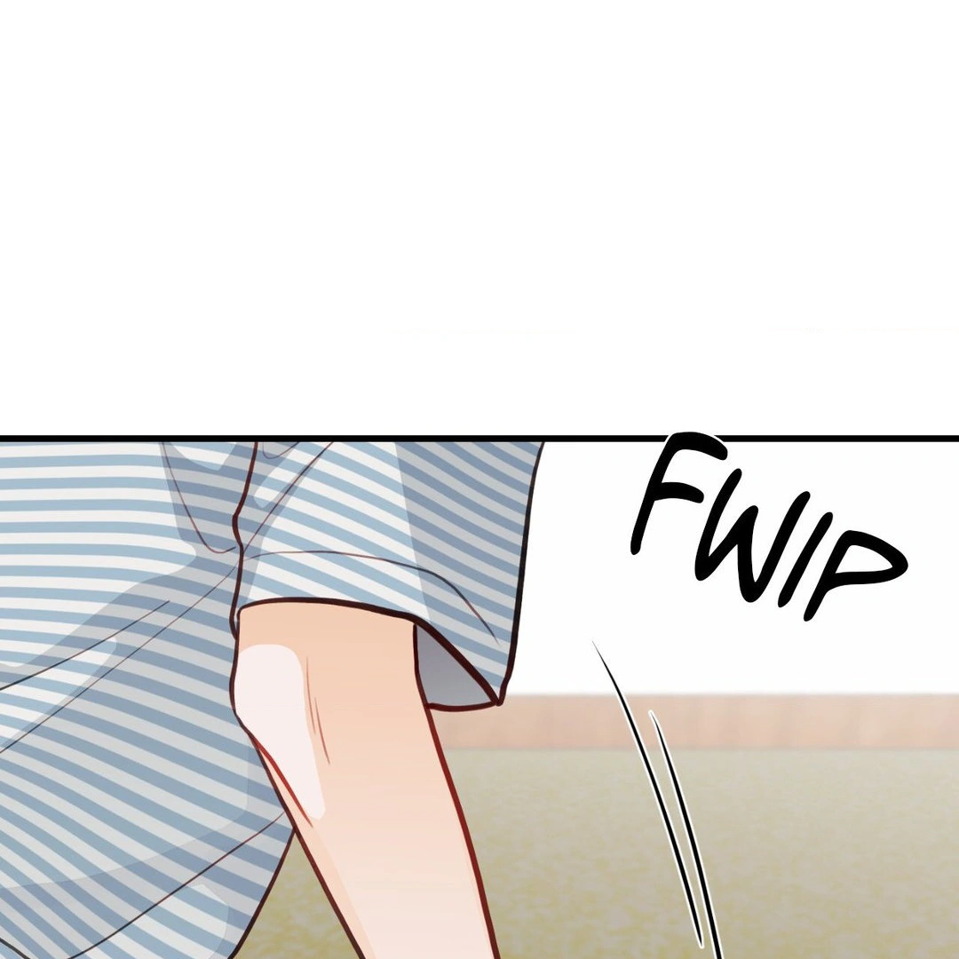 When Pear Blossoms Bloom - Chapter 16 manhwa