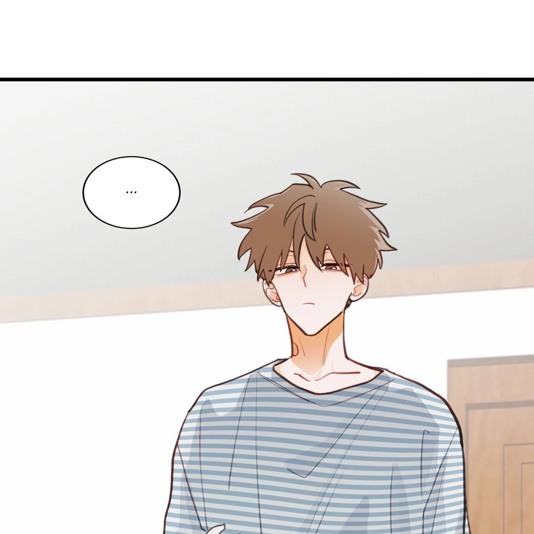 When Pear Blossoms Bloom - Chapter 16 manhwa