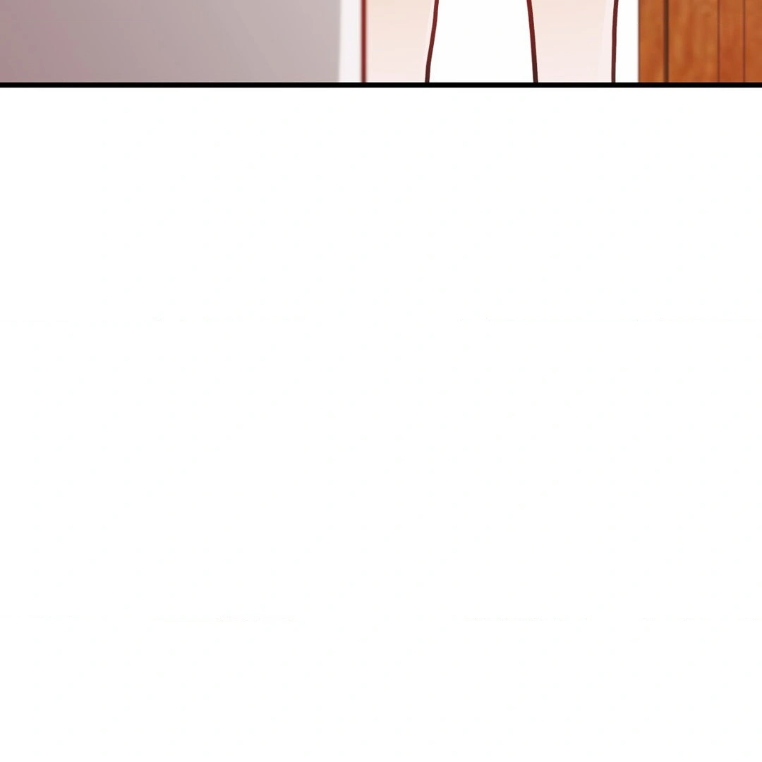 When Pear Blossoms Bloom - Chapter 16 manhwa