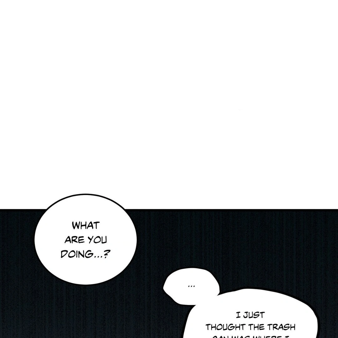 When Pear Blossoms Bloom - Chapter 16 manhwa