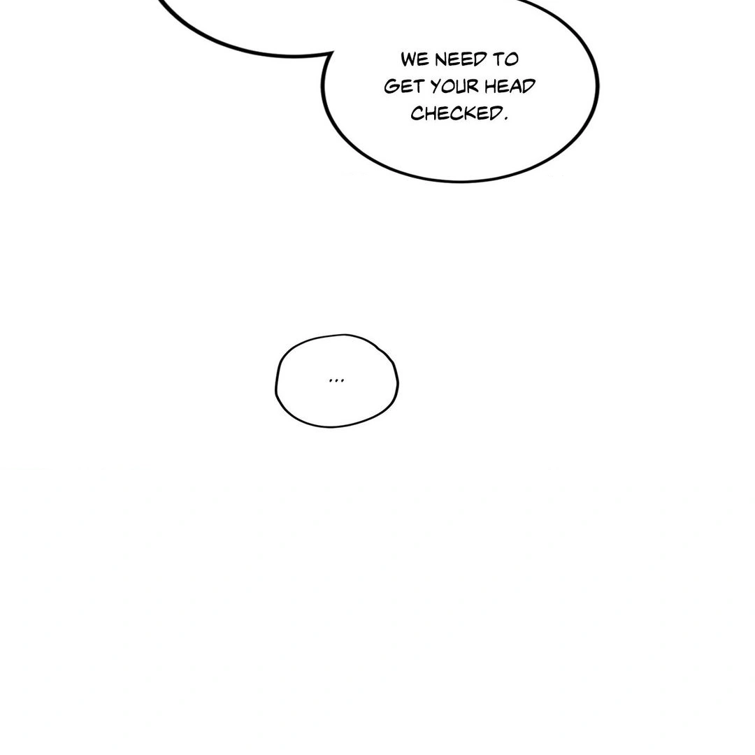 When Pear Blossoms Bloom - Chapter 16 manhwa