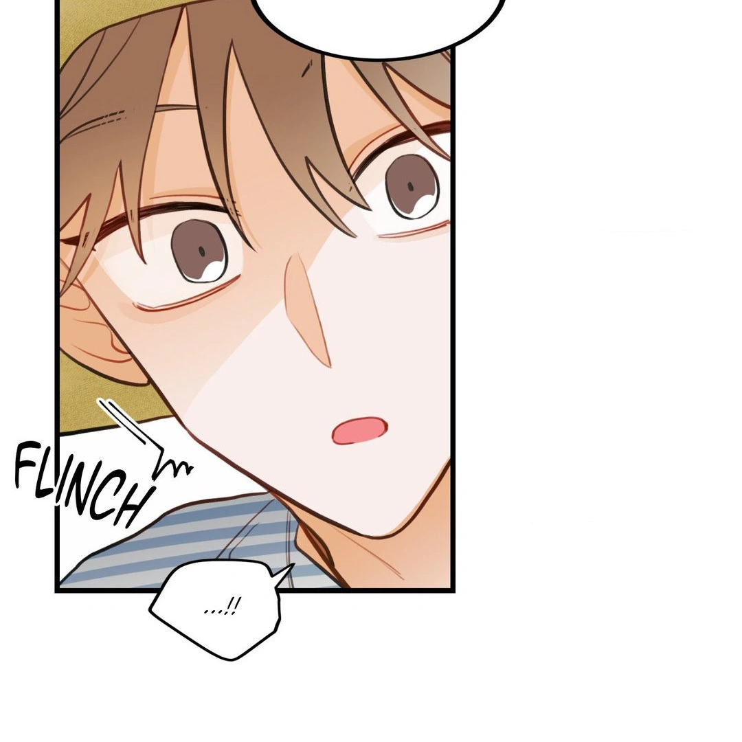 When Pear Blossoms Bloom - Chapter 16 manhwa