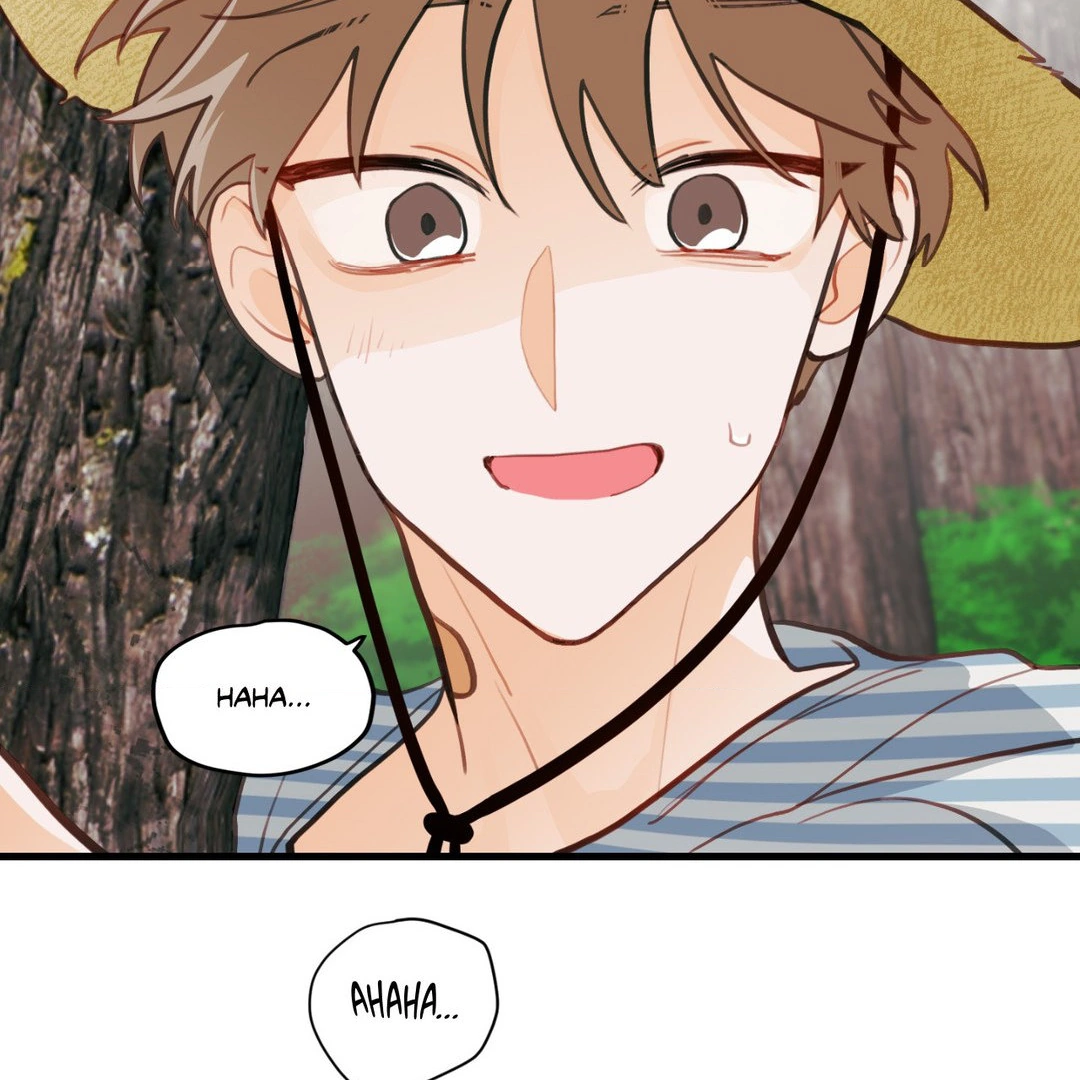 When Pear Blossoms Bloom - Chapter 16 manhwa