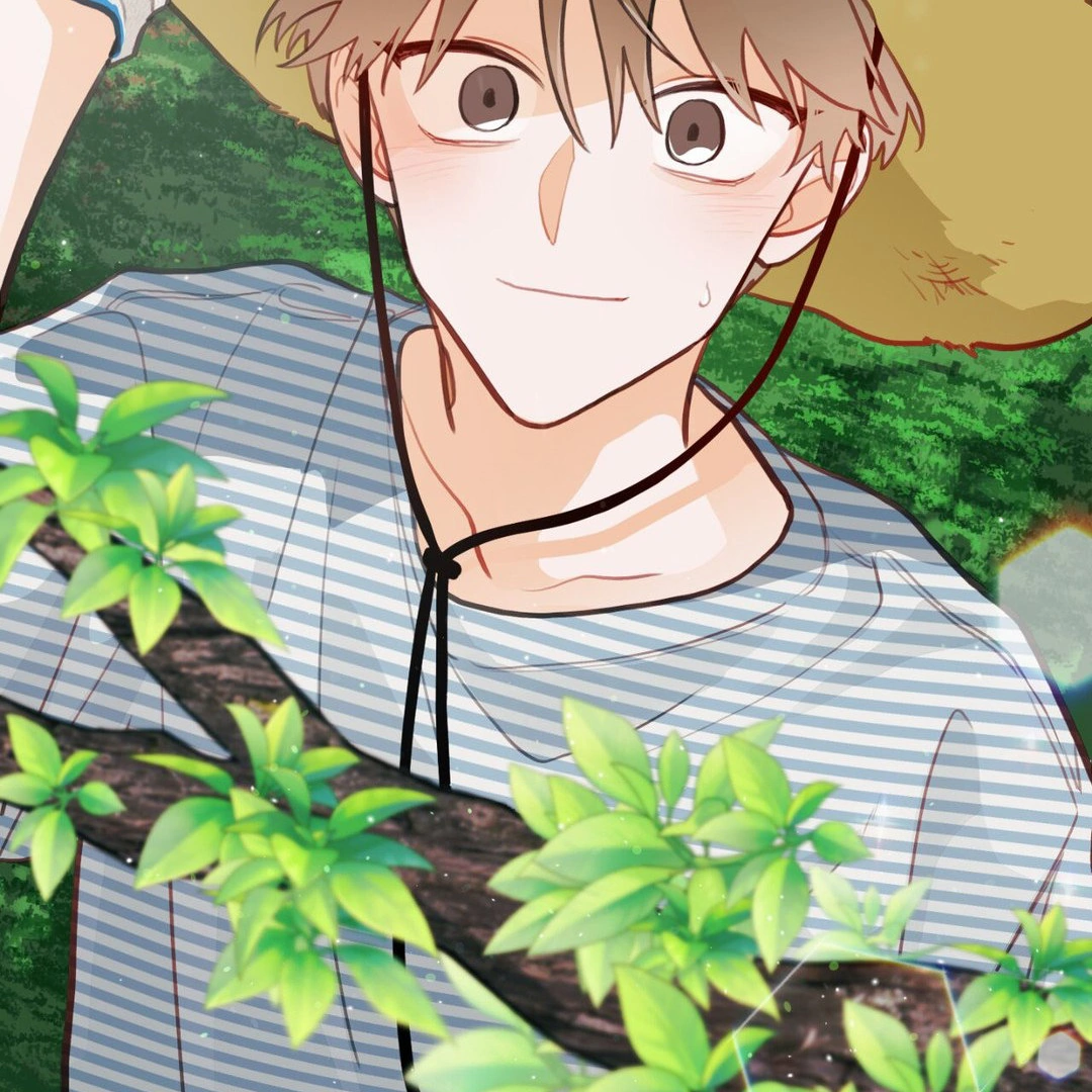 When Pear Blossoms Bloom - Chapter 16 manhwa
