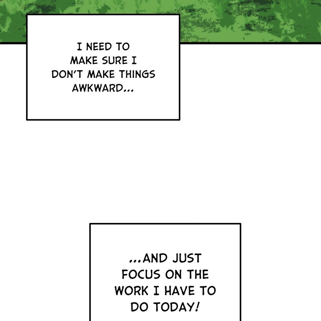 When Pear Blossoms Bloom - Chapter 16 manhwa