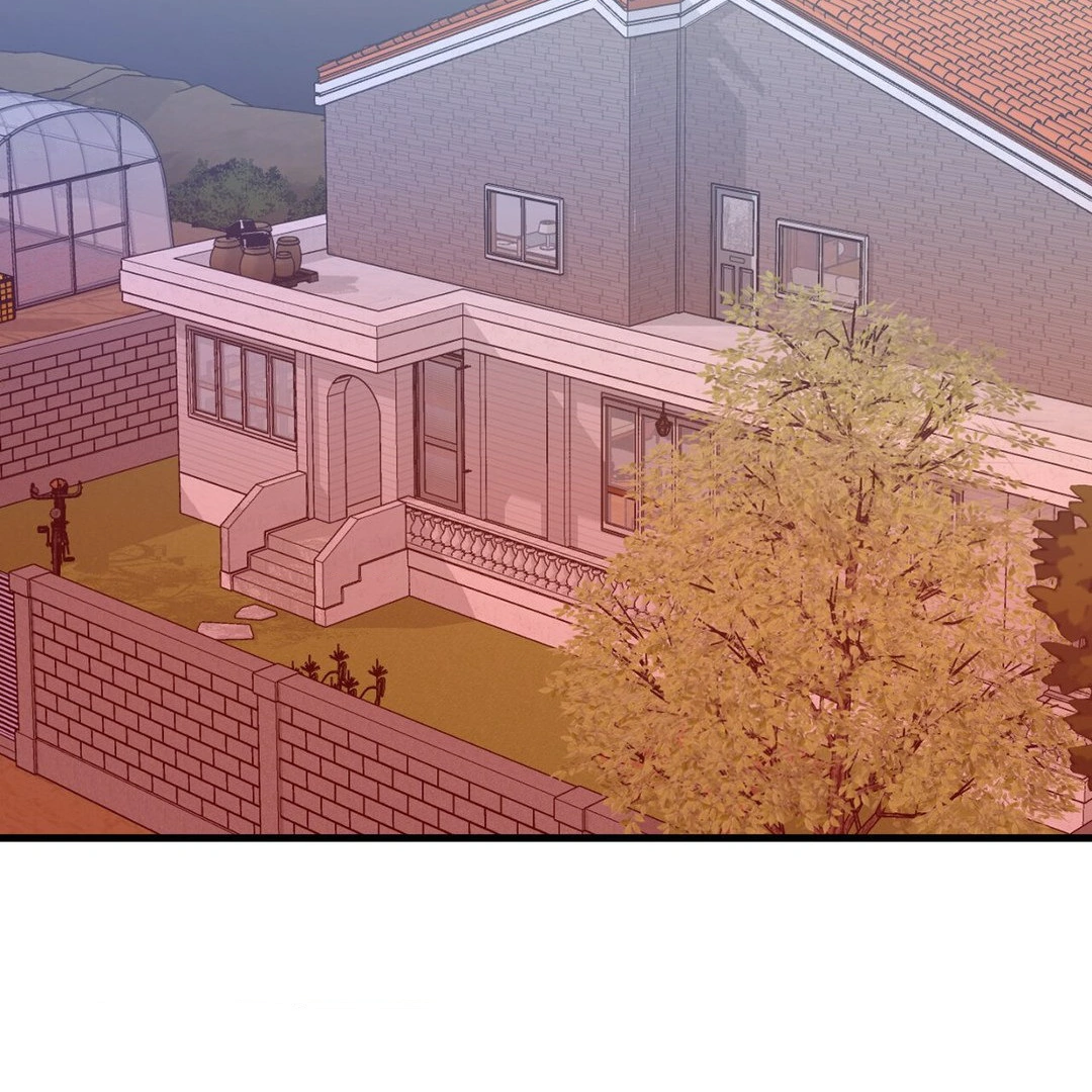 When Pear Blossoms Bloom - Chapter 16 manhwa