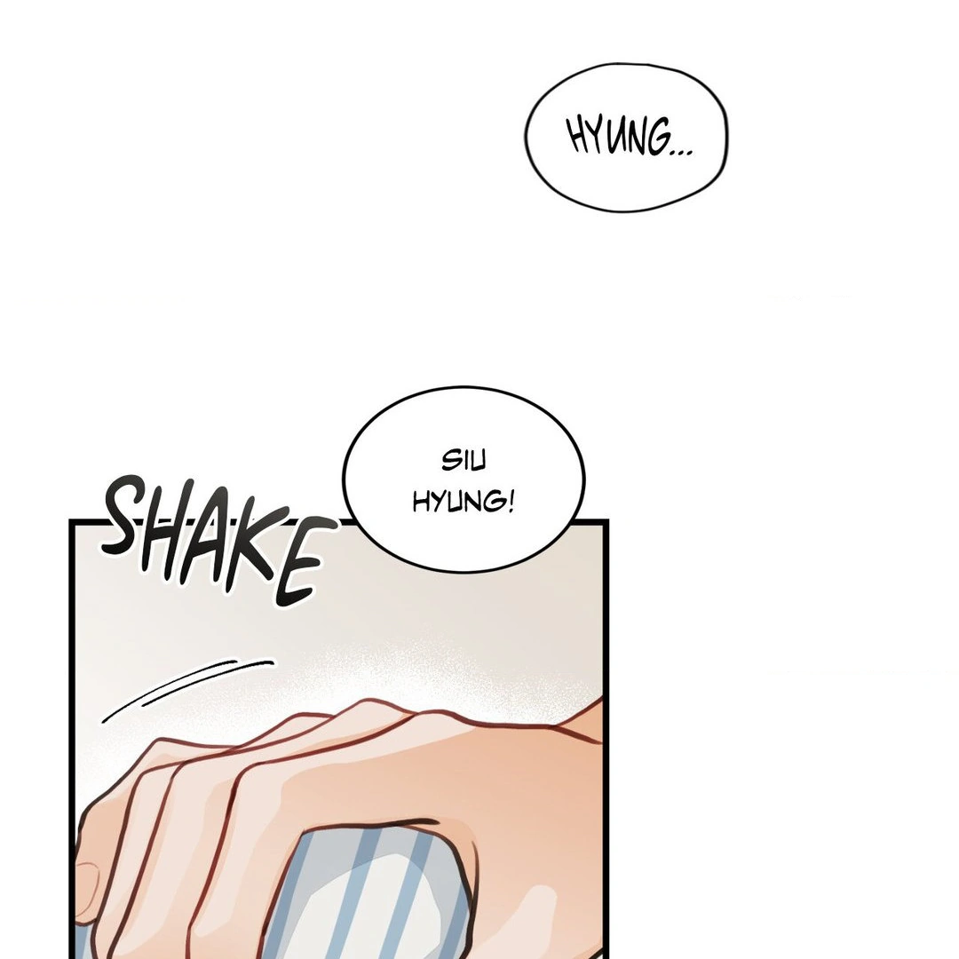 When Pear Blossoms Bloom - Chapter 16 manhwa