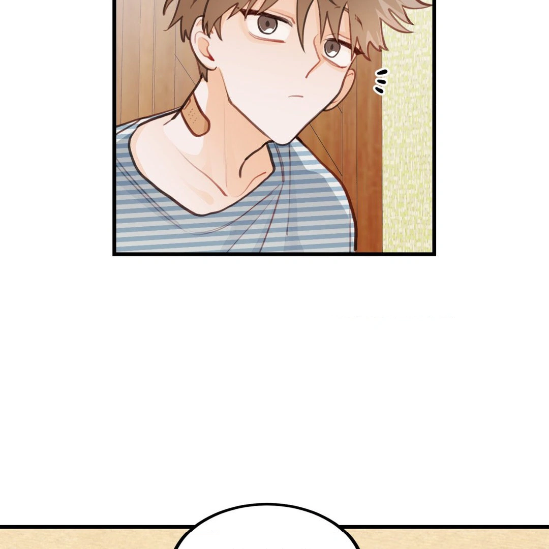 When Pear Blossoms Bloom - Chapter 16 manhwa