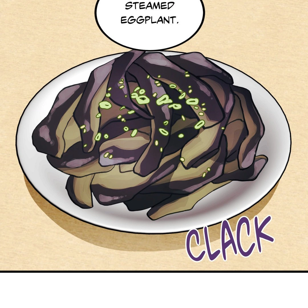 When Pear Blossoms Bloom - Chapter 16 manhwa