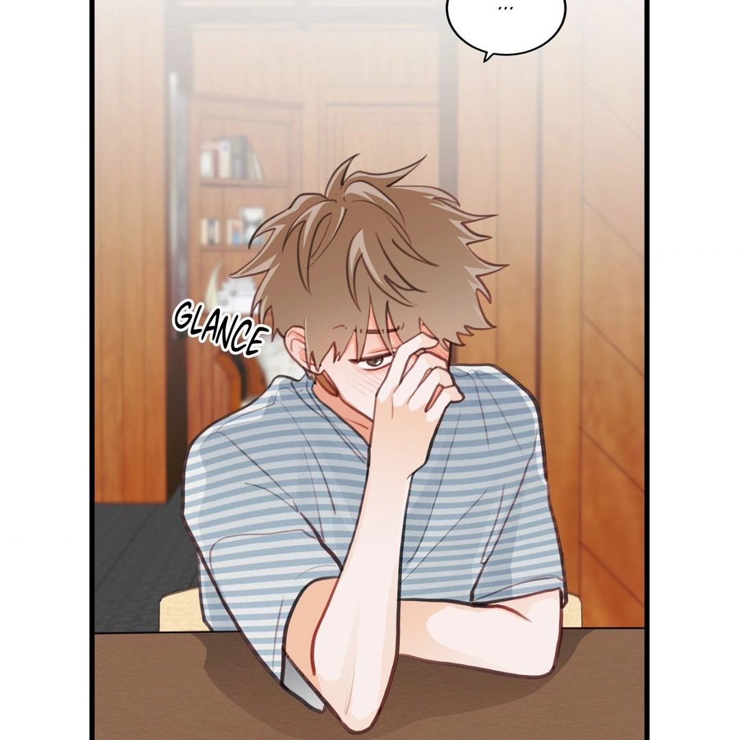 When Pear Blossoms Bloom - Chapter 16 manhwa