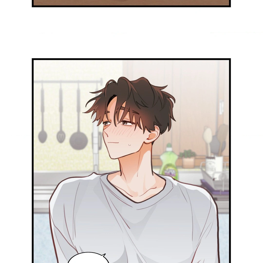 When Pear Blossoms Bloom - Chapter 16 manhwa