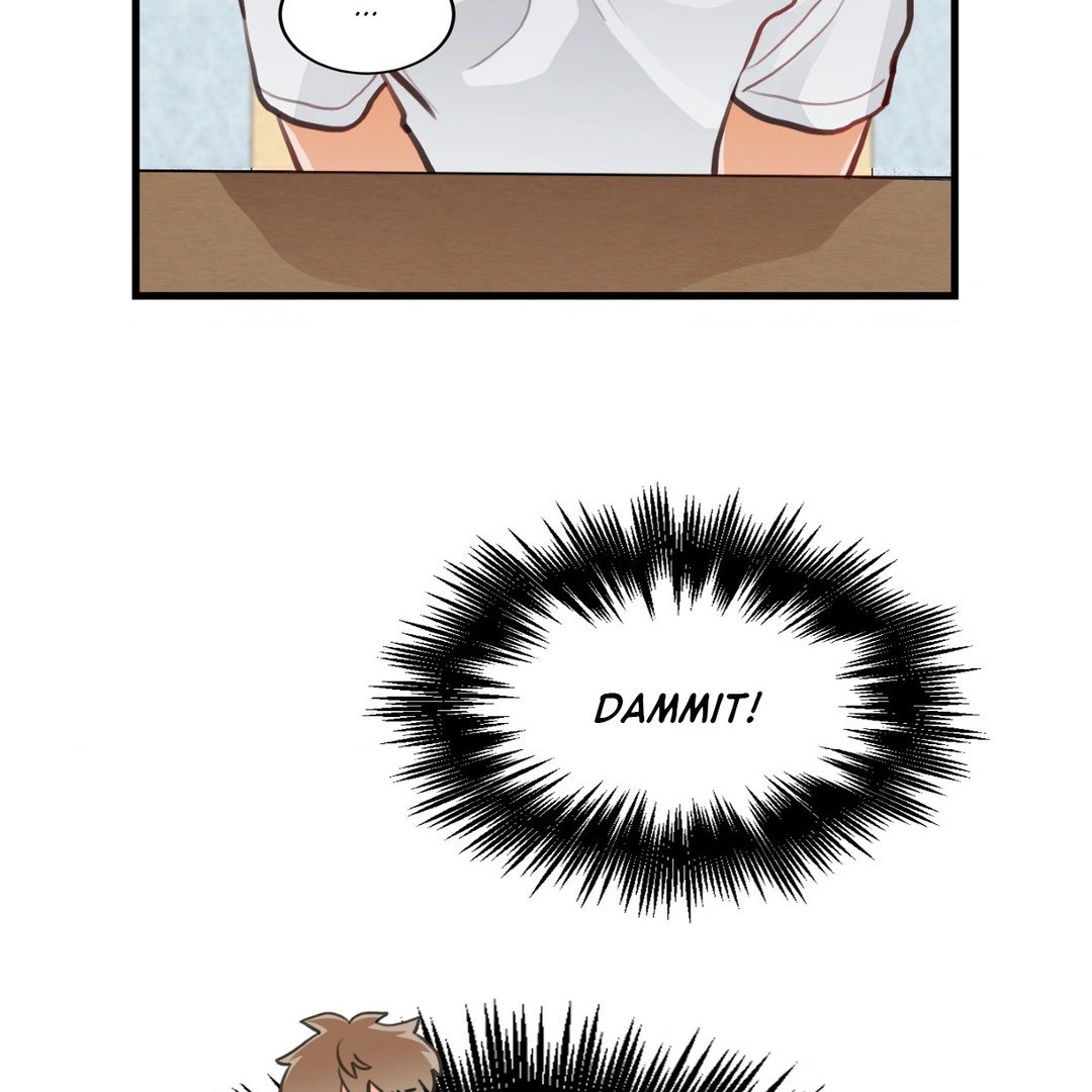 When Pear Blossoms Bloom - Chapter 16 manhwa