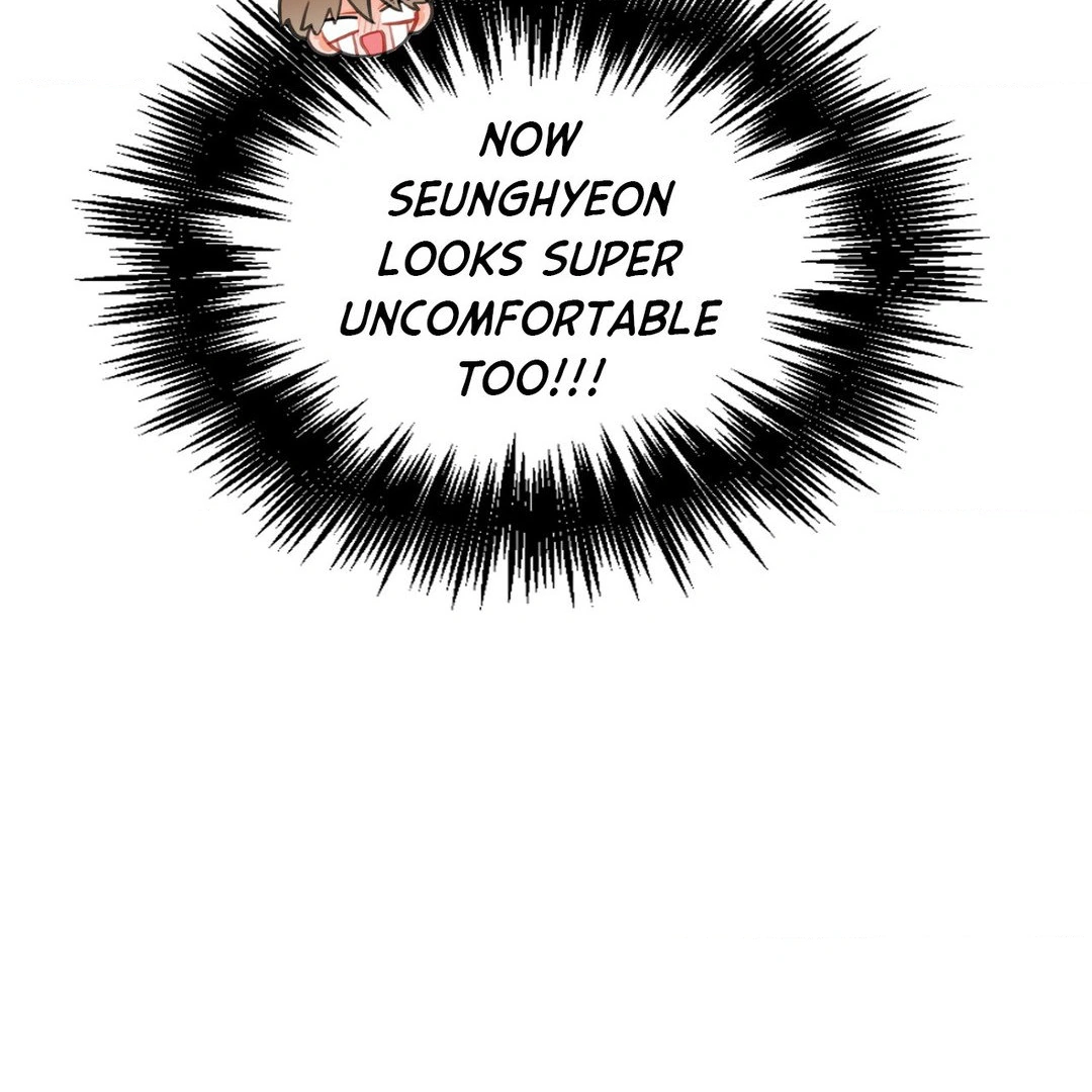 When Pear Blossoms Bloom - Chapter 16 manhwa