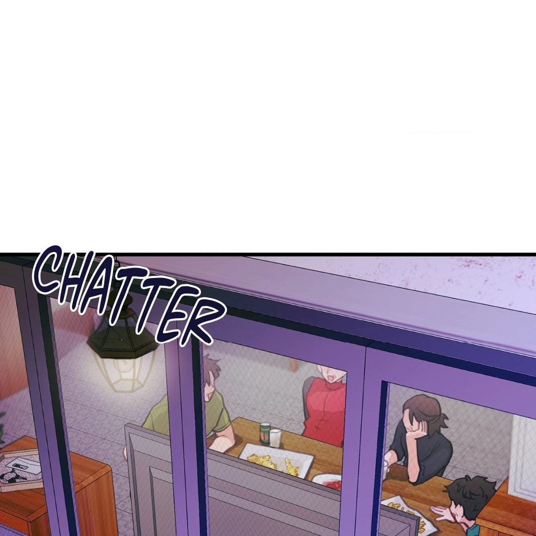 When Pear Blossoms Bloom - Chapter 16 manhwa