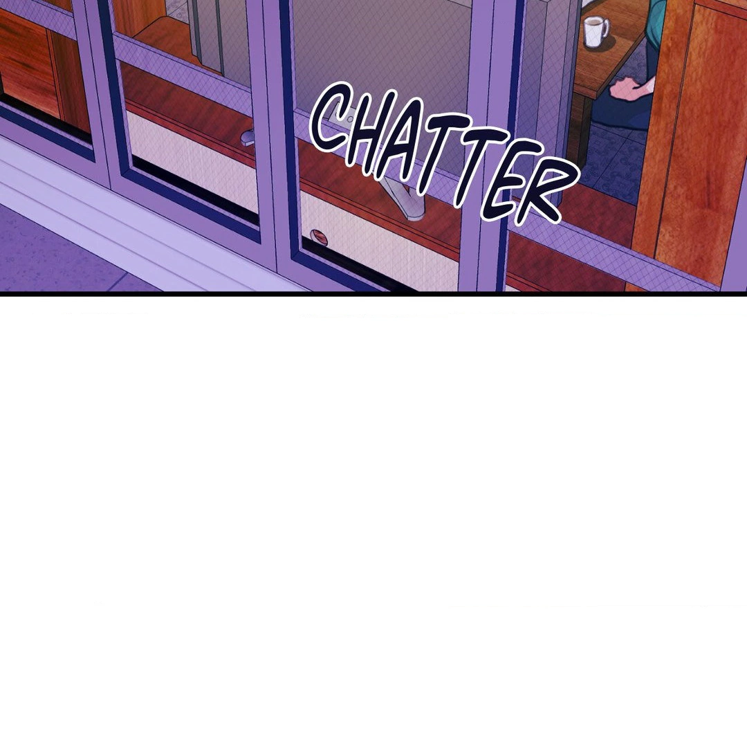 When Pear Blossoms Bloom - Chapter 16 manhwa
