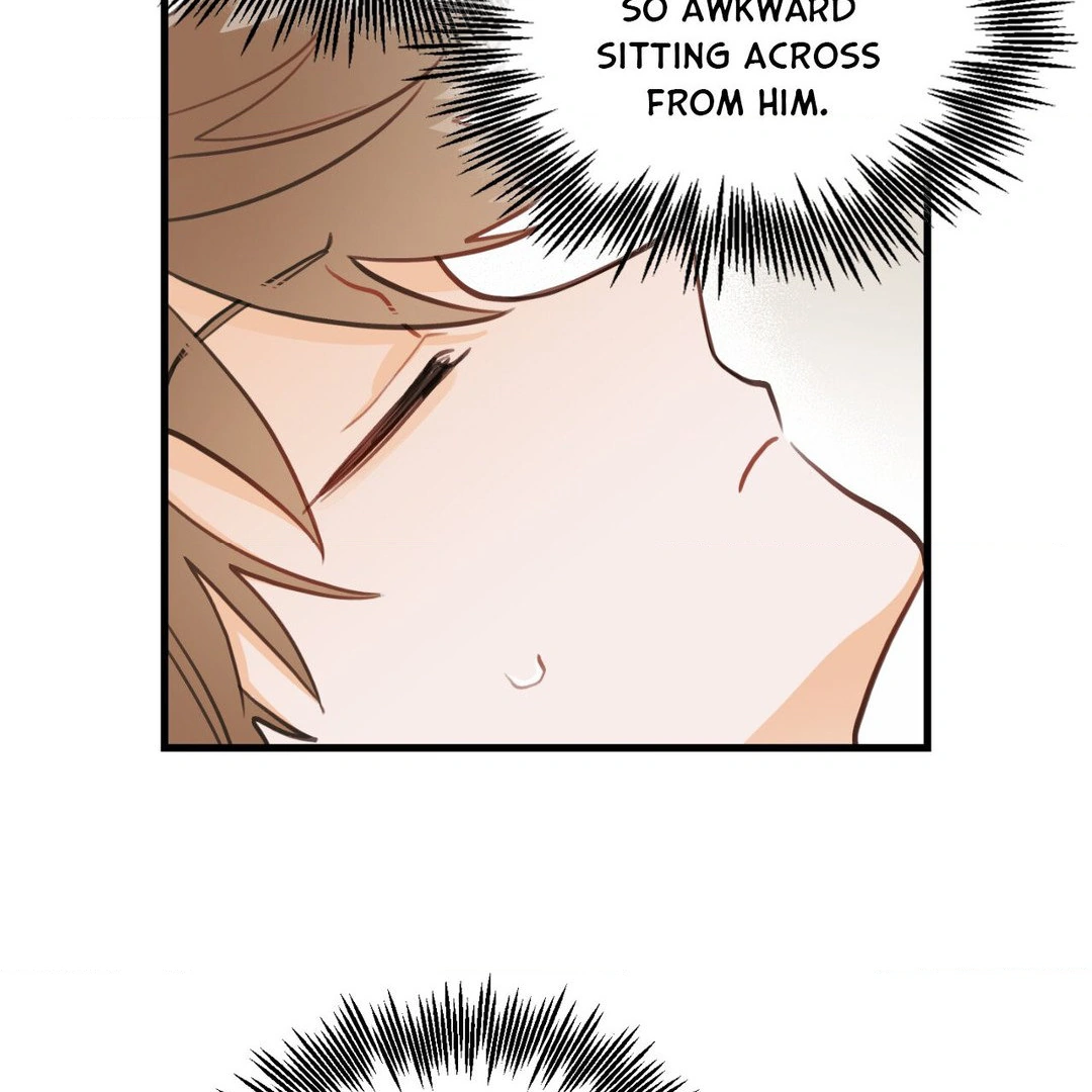 When Pear Blossoms Bloom - Chapter 16 manhwa