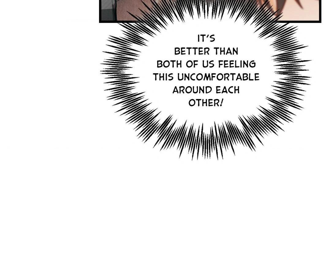 When Pear Blossoms Bloom - Chapter 16 manhwa