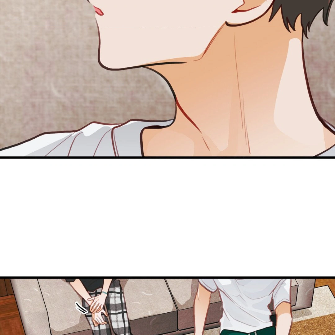 When Pear Blossoms Bloom - Chapter 16 manhwa