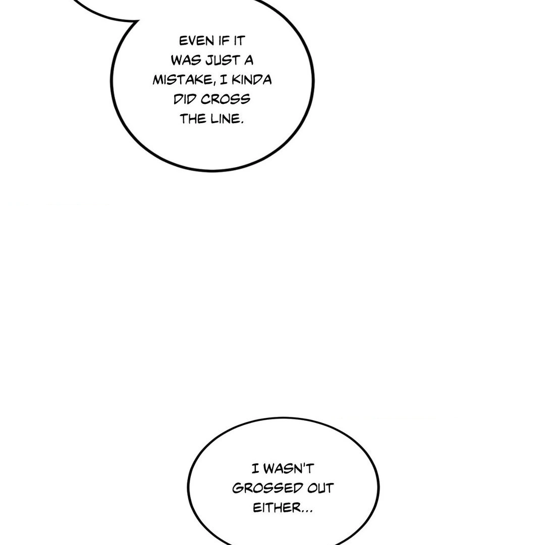 When Pear Blossoms Bloom - Chapter 16 manhwa