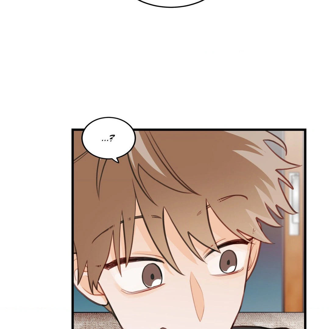 When Pear Blossoms Bloom - Chapter 16 manhwa