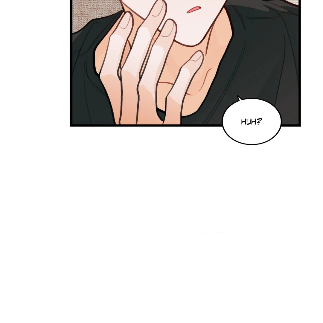 When Pear Blossoms Bloom - Chapter 16 manhwa