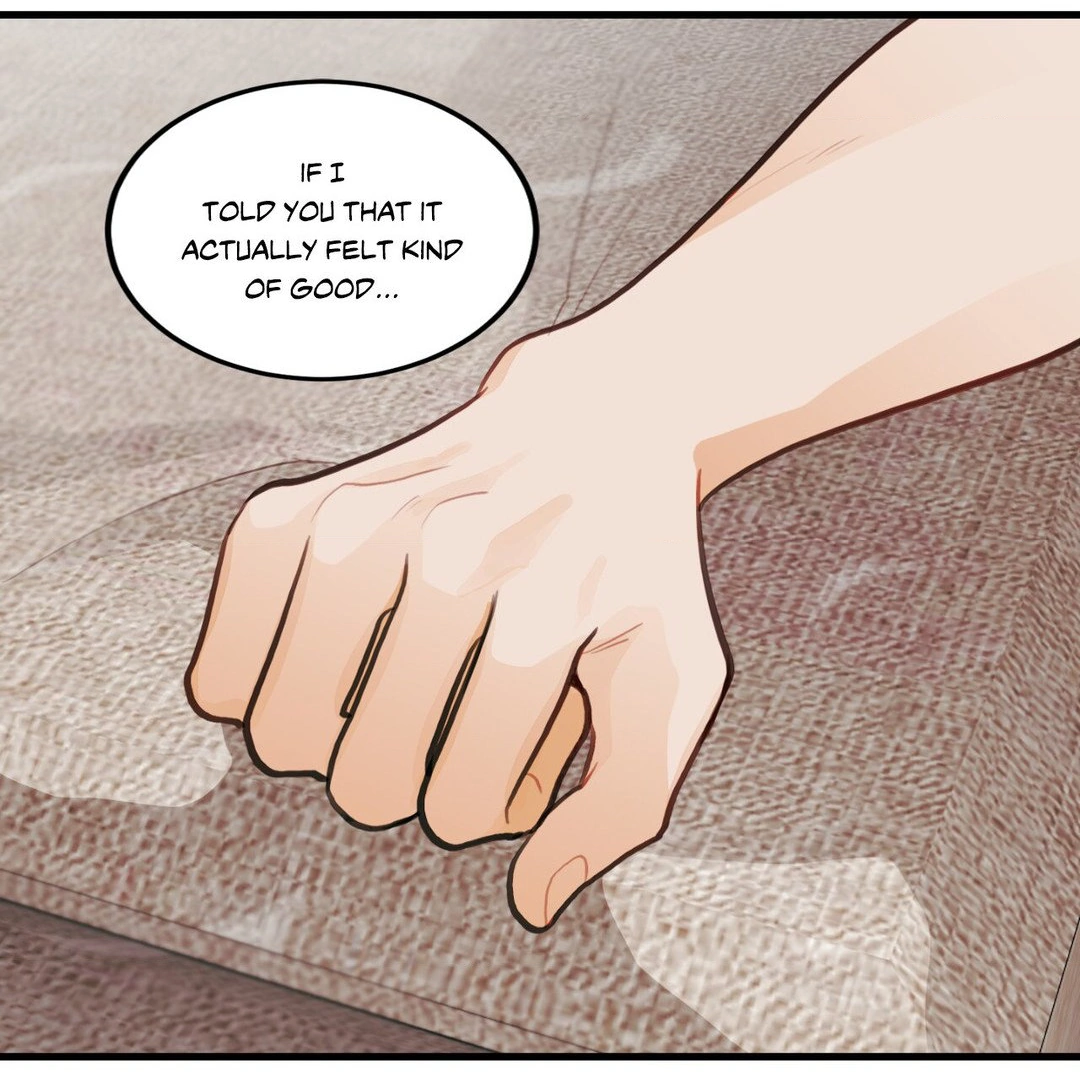 When Pear Blossoms Bloom - Chapter 16 manhwa