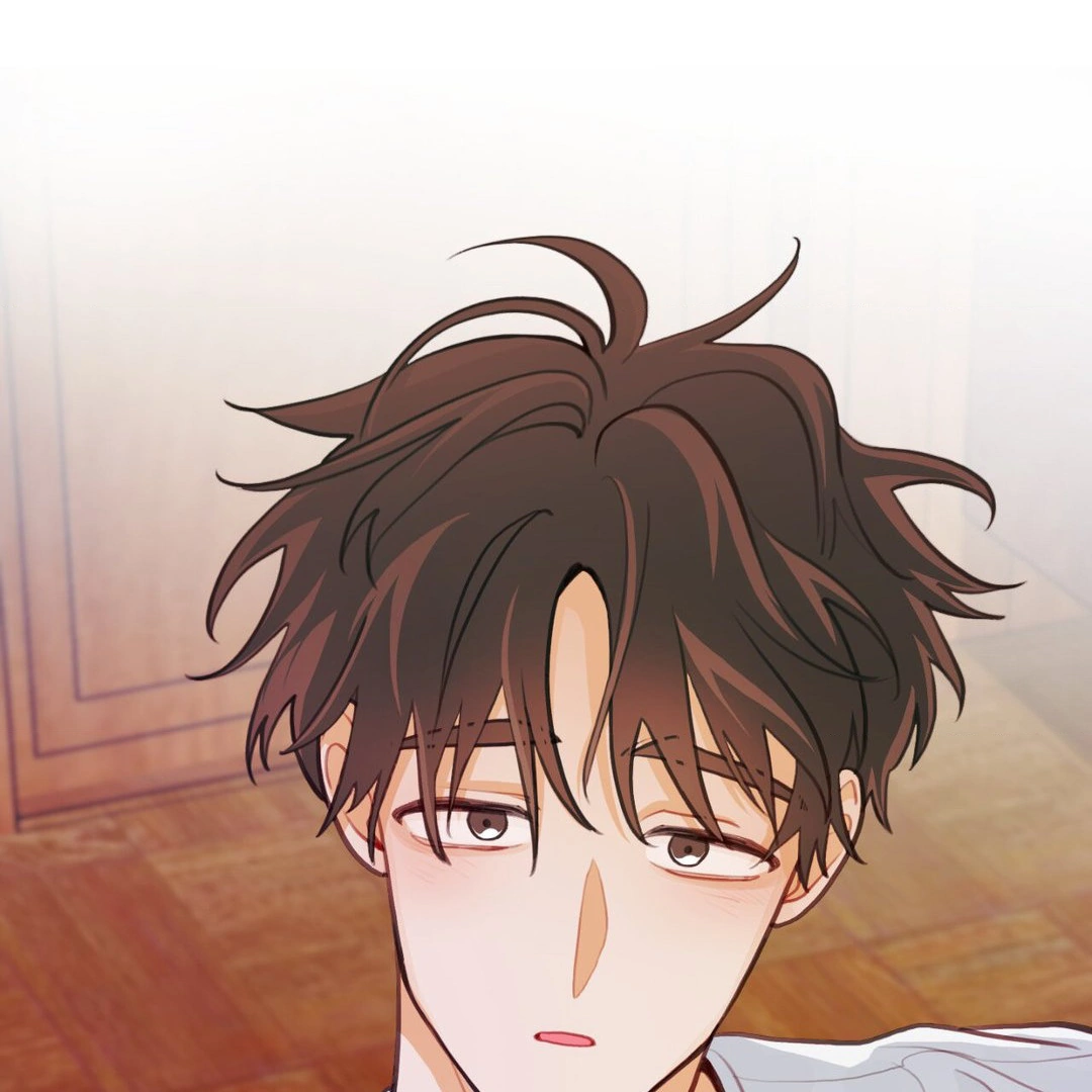 When Pear Blossoms Bloom - Chapter 16 manhwa