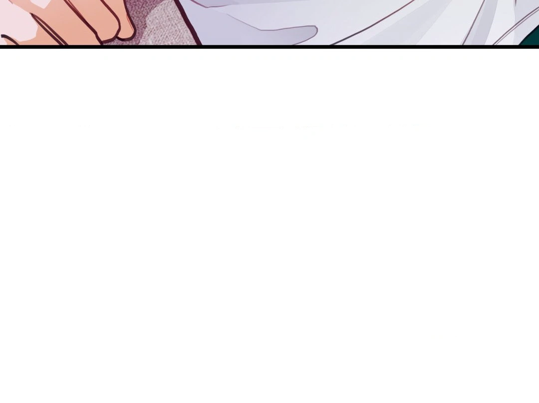 When Pear Blossoms Bloom - Chapter 16 manhwa