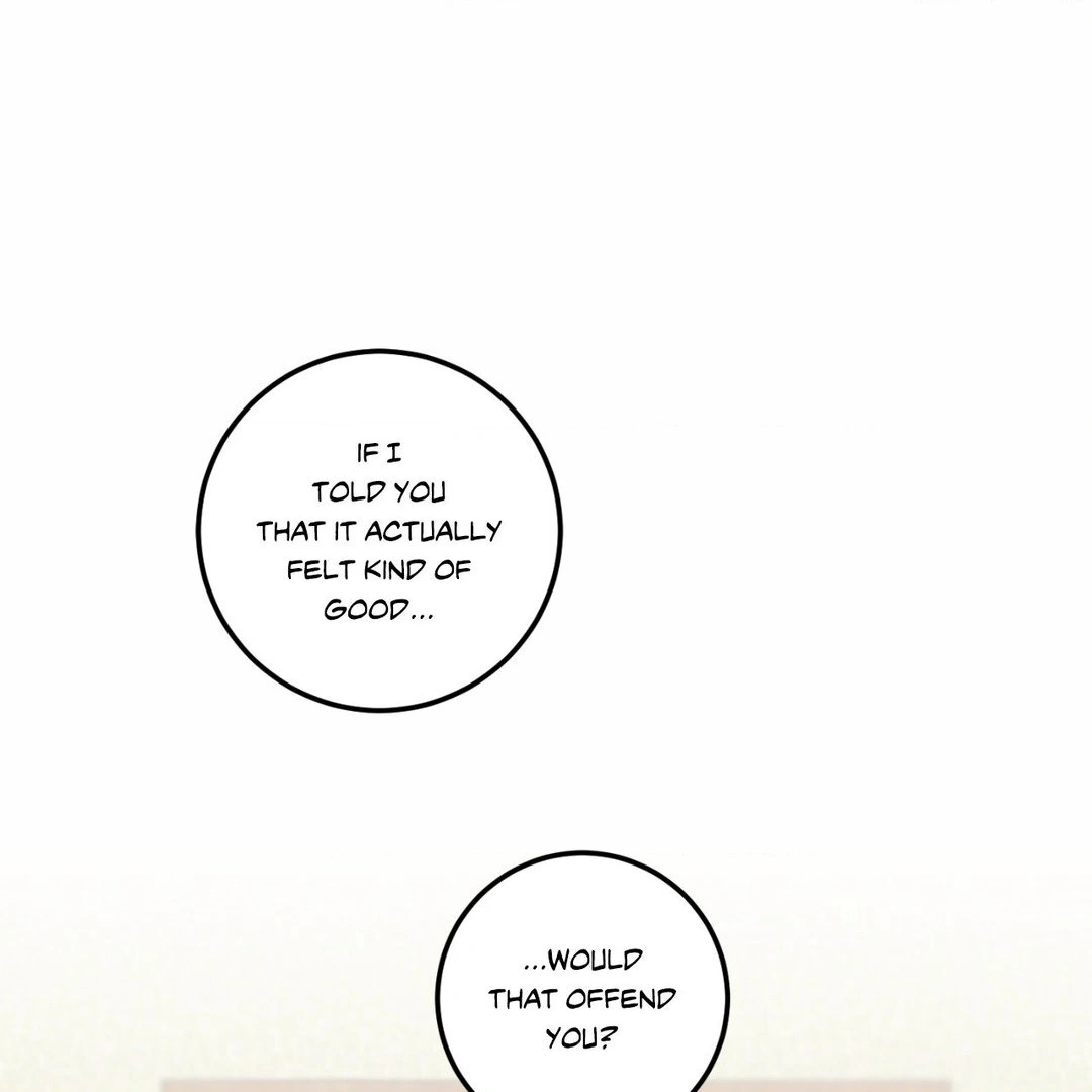 When Pear Blossoms Bloom - Chapter 17 manhwa