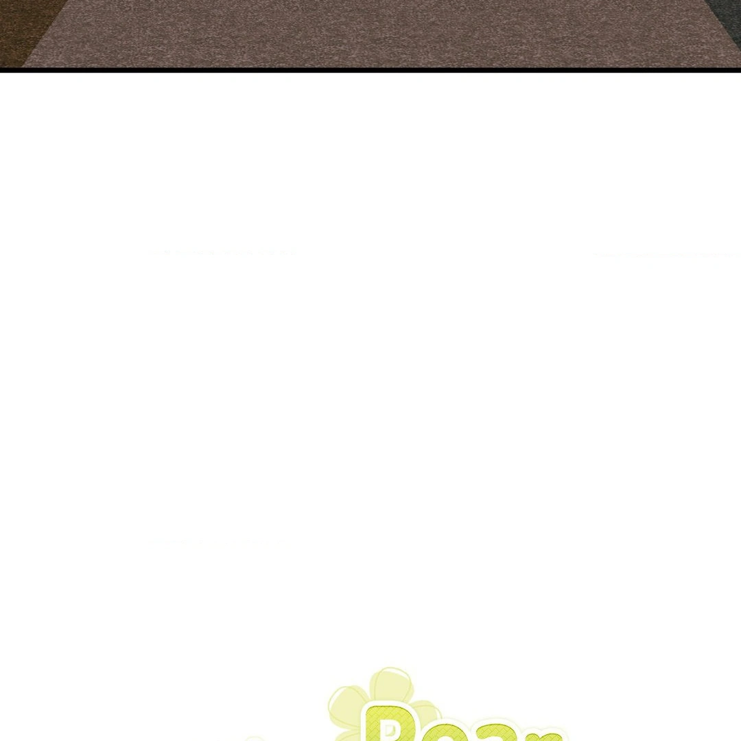 When Pear Blossoms Bloom - Chapter 17 manhwa