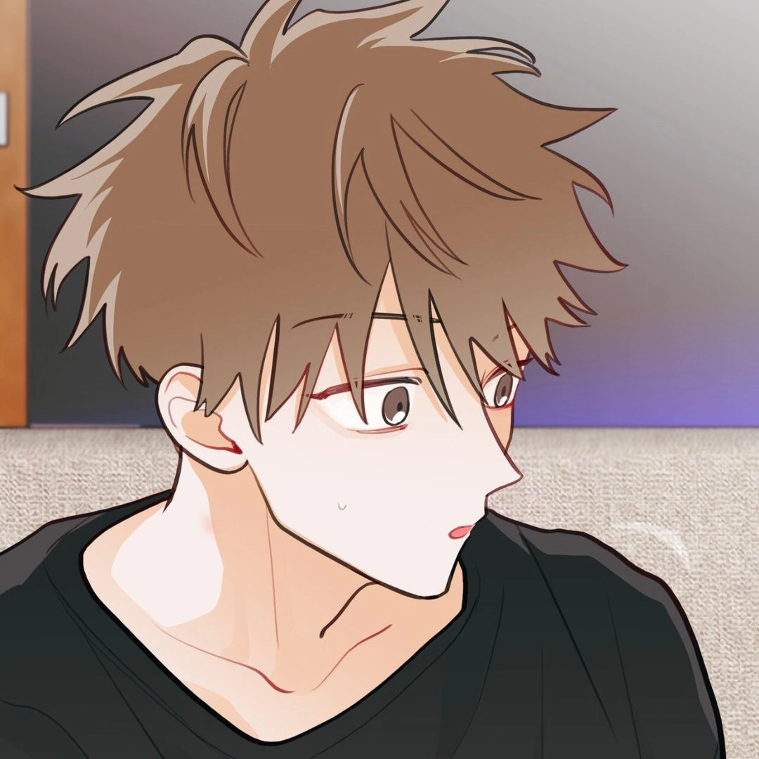 When Pear Blossoms Bloom - Chapter 17 manhwa