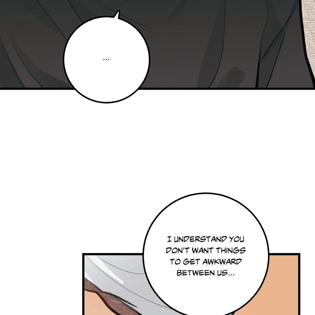 When Pear Blossoms Bloom - Chapter 17 manhwa