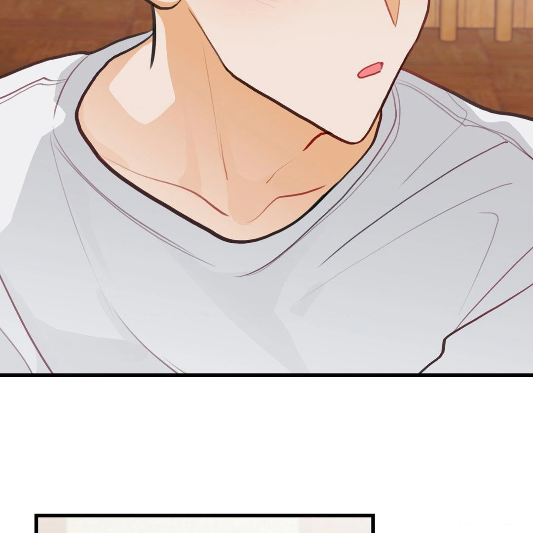When Pear Blossoms Bloom - Chapter 17 manhwa