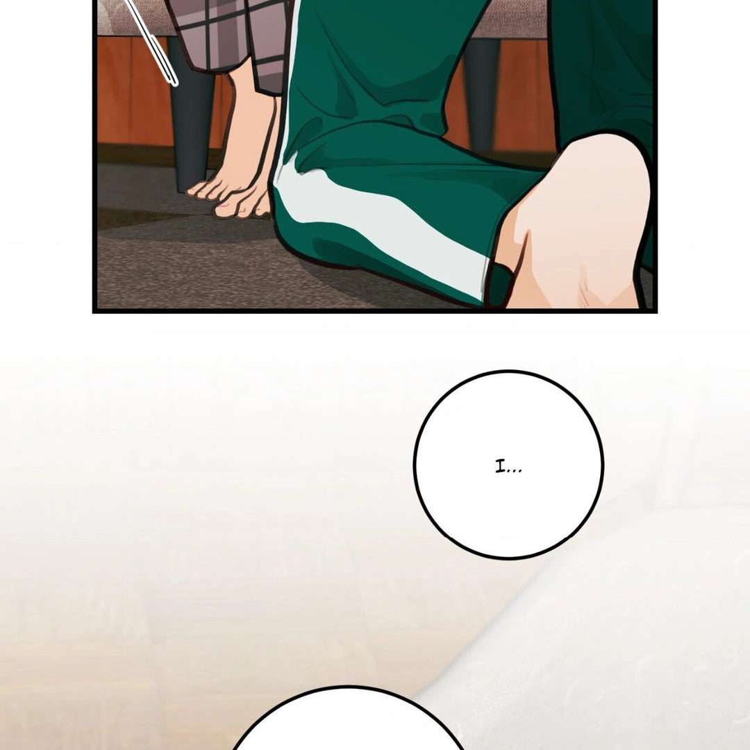 When Pear Blossoms Bloom - Chapter 17 manhwa
