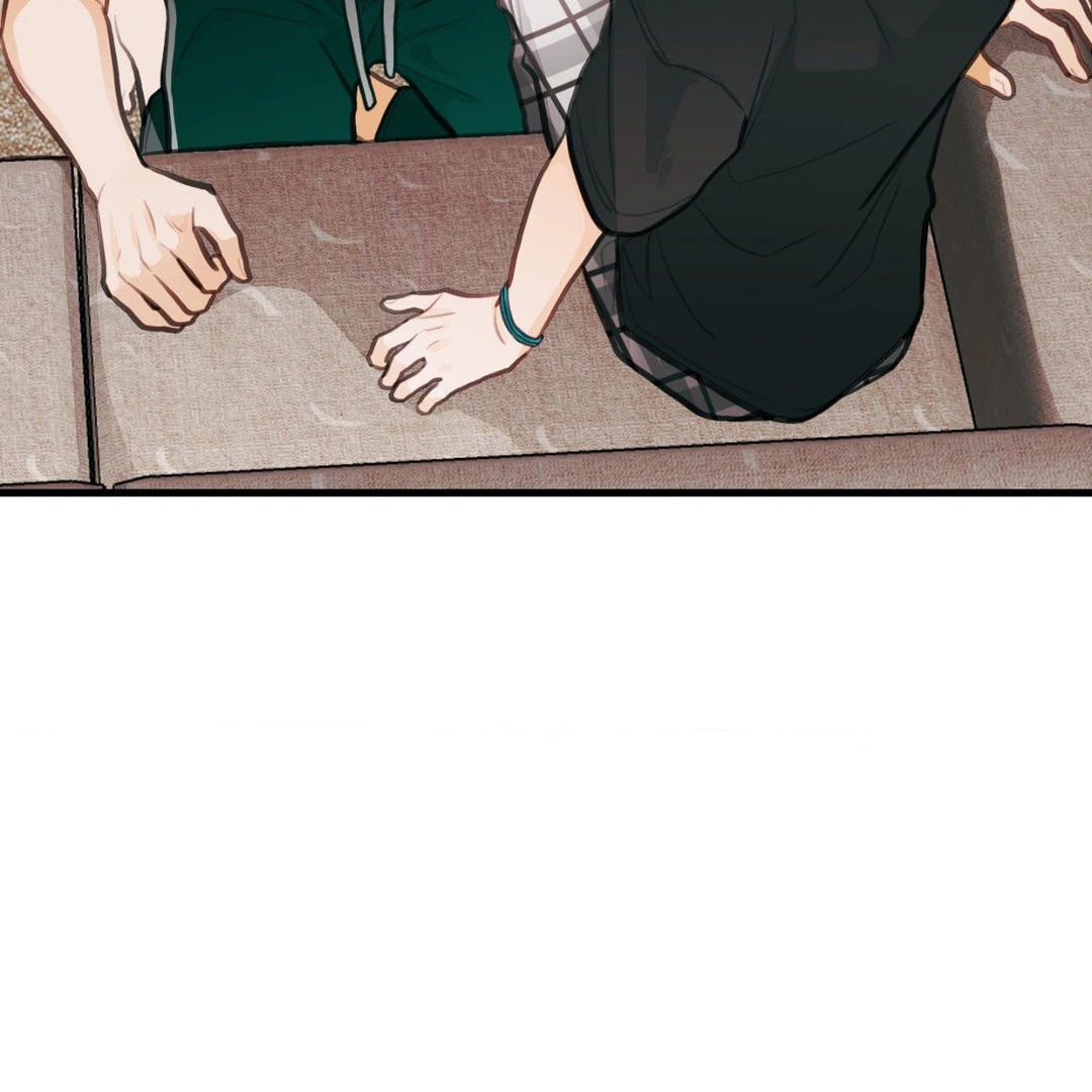When Pear Blossoms Bloom - Chapter 17 manhwa
