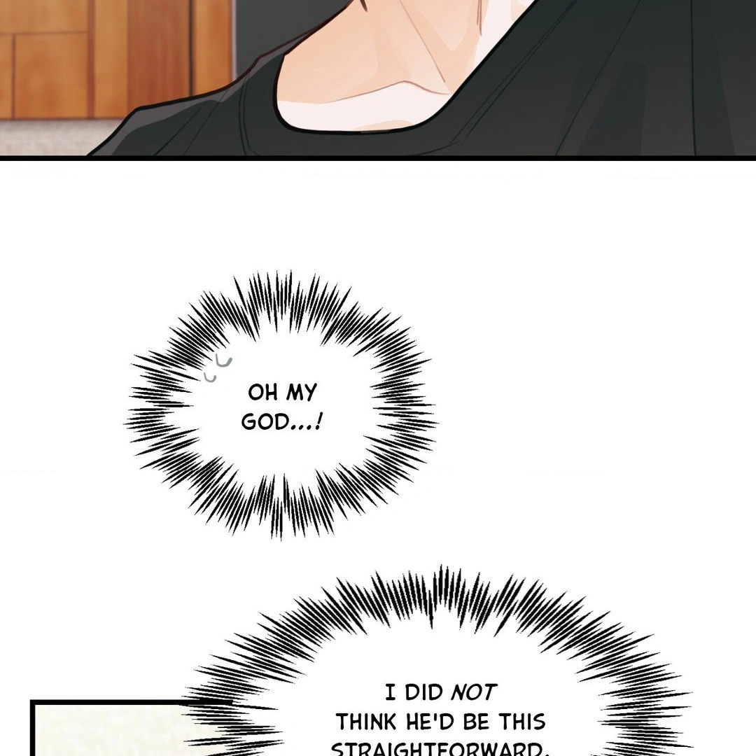 When Pear Blossoms Bloom - Chapter 17 manhwa