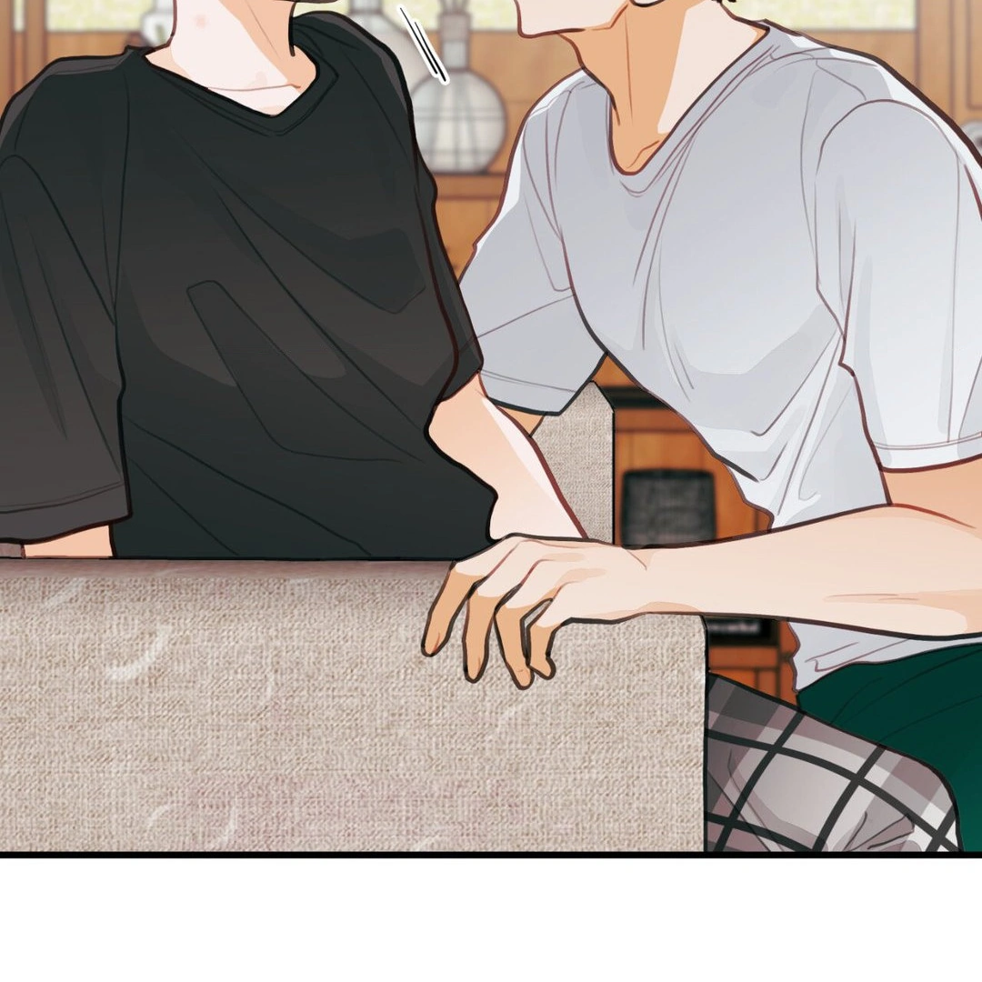 When Pear Blossoms Bloom - Chapter 17 manhwa