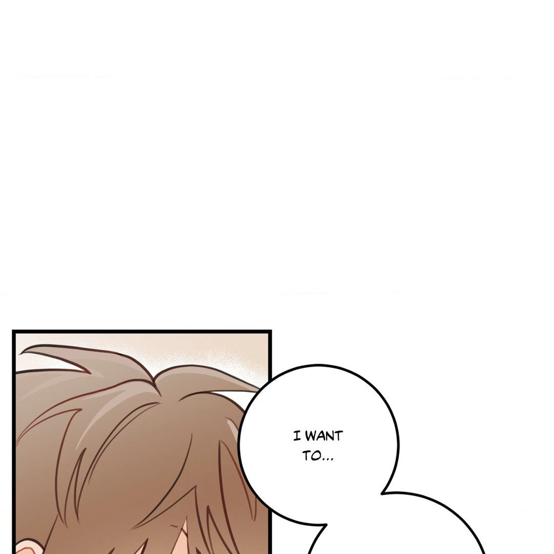 When Pear Blossoms Bloom - Chapter 17 manhwa