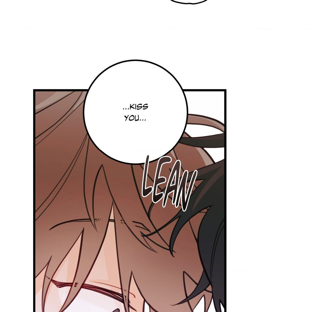 When Pear Blossoms Bloom - Chapter 17 manhwa