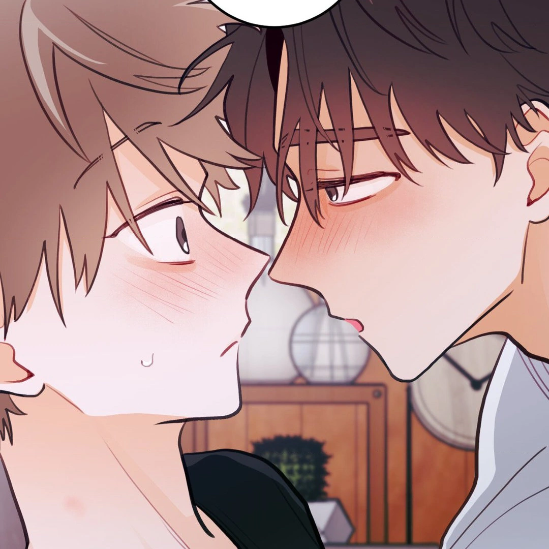 When Pear Blossoms Bloom - Chapter 17 manhwa