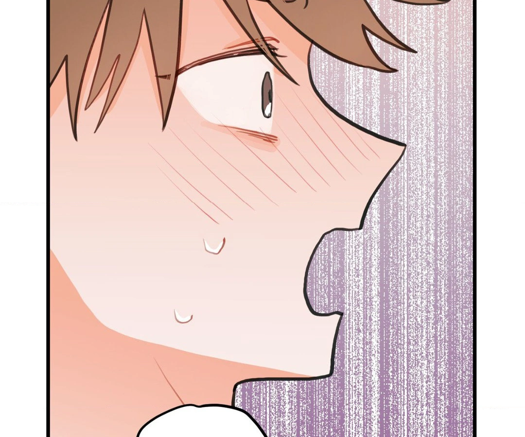 When Pear Blossoms Bloom - Chapter 17 manhwa