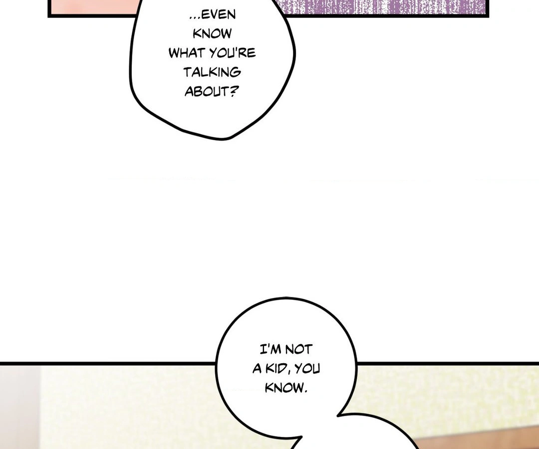 When Pear Blossoms Bloom - Chapter 17 manhwa