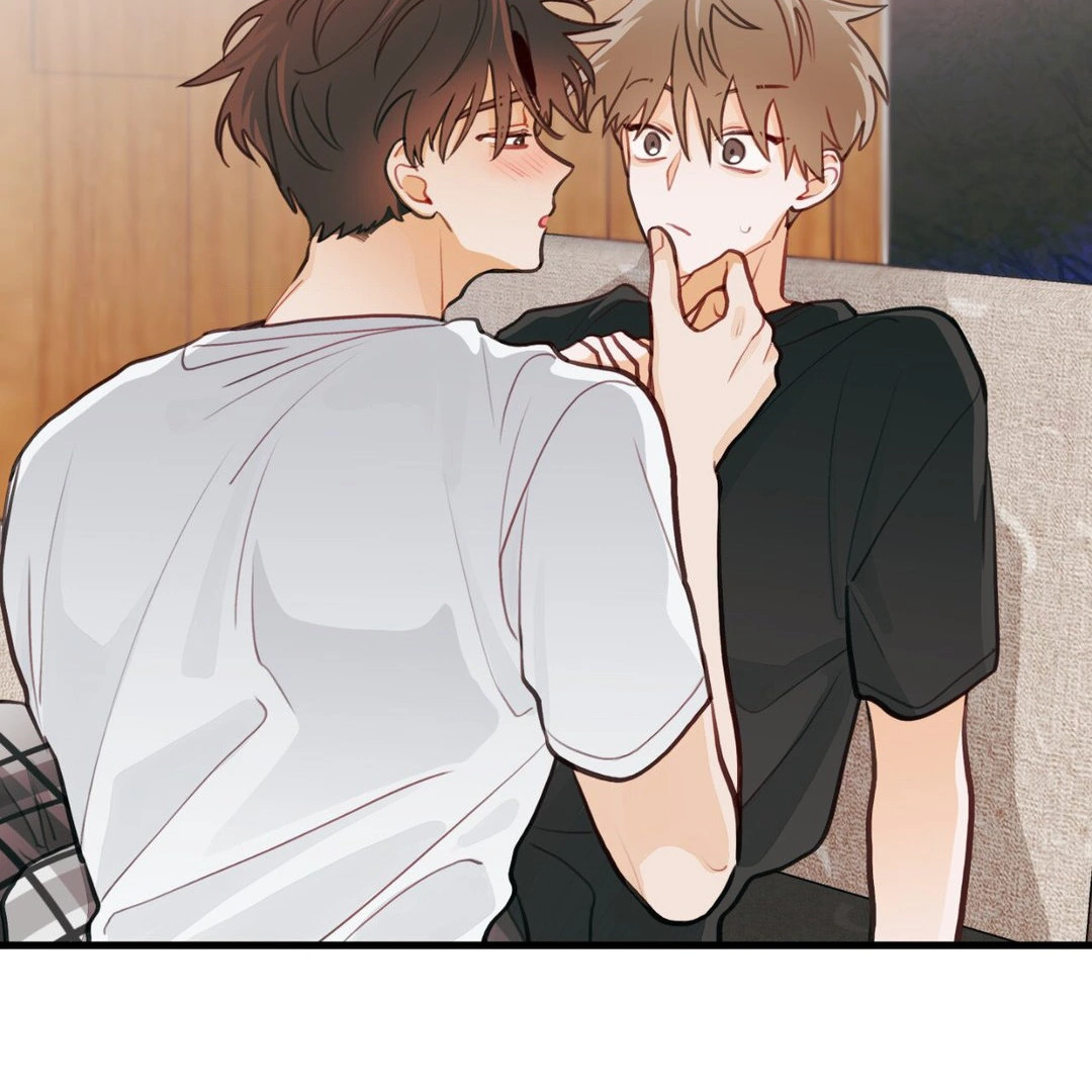When Pear Blossoms Bloom - Chapter 17 manhwa