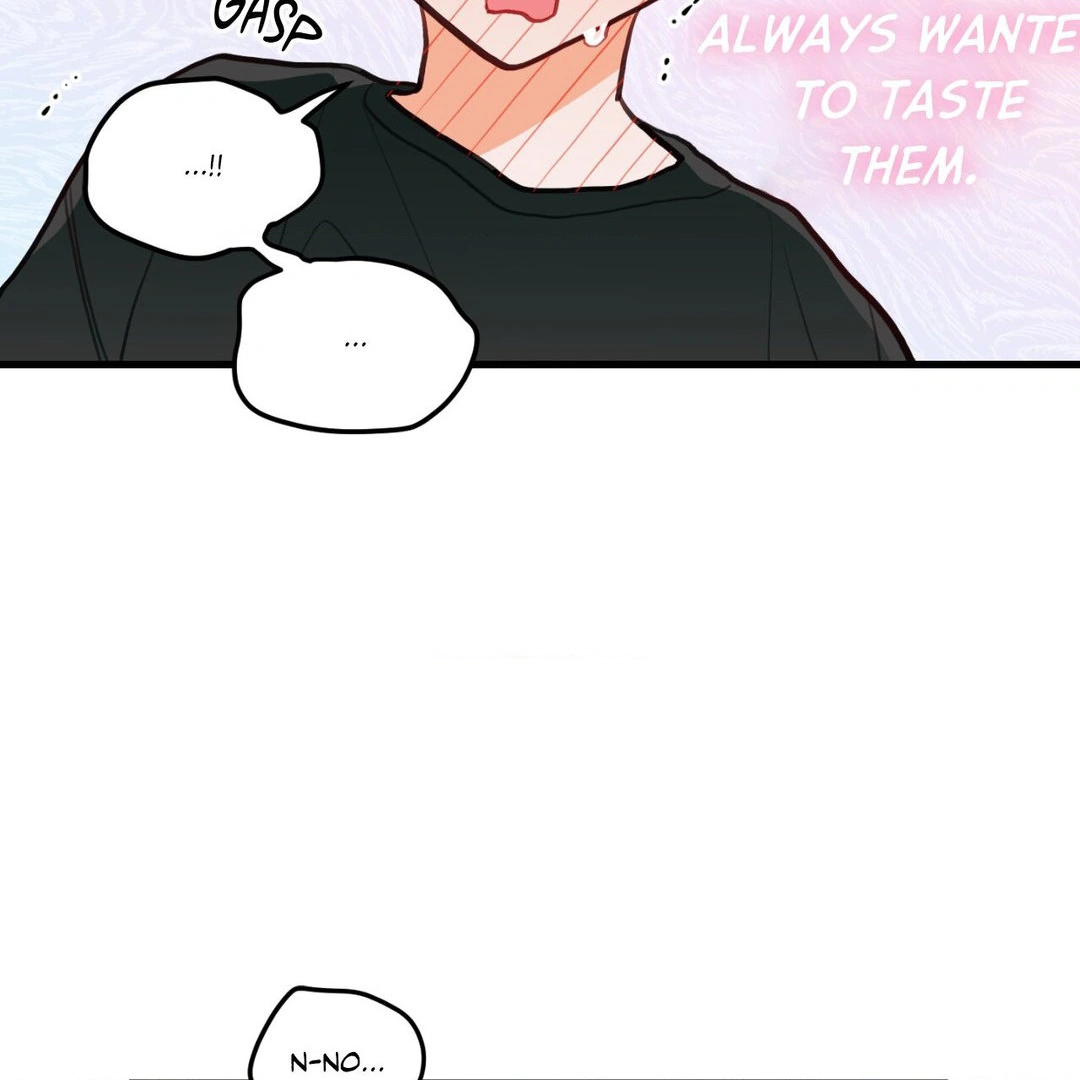 When Pear Blossoms Bloom - Chapter 17 manhwa