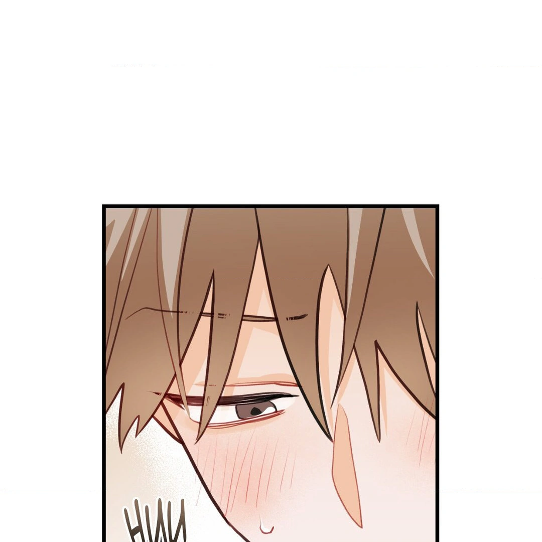 When Pear Blossoms Bloom - Chapter 17 manhwa
