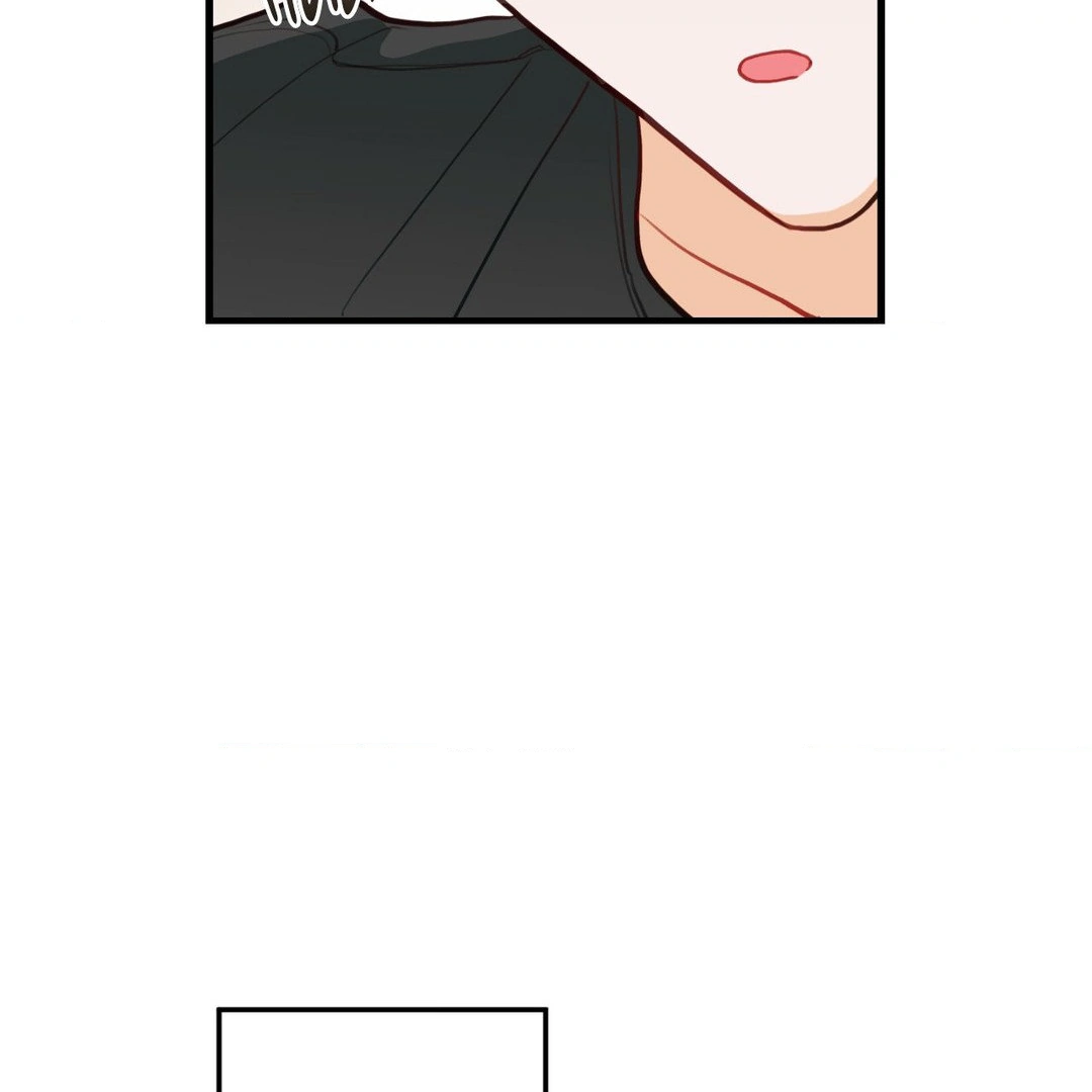 When Pear Blossoms Bloom - Chapter 17 manhwa
